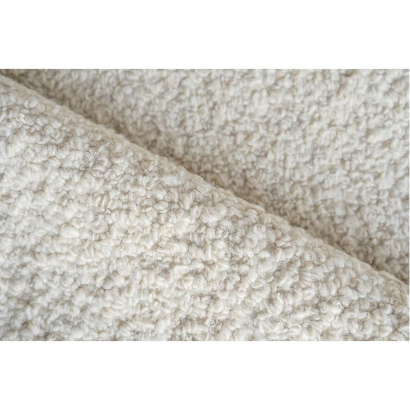 Exquisite Rugs Ferretti Ivory 57532X3 2ft.X3ft. Rect. Rug