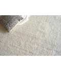 Exquisite Rugs Ferretti Ivory 575312X15 12ft.X15ft. Rect. Rug