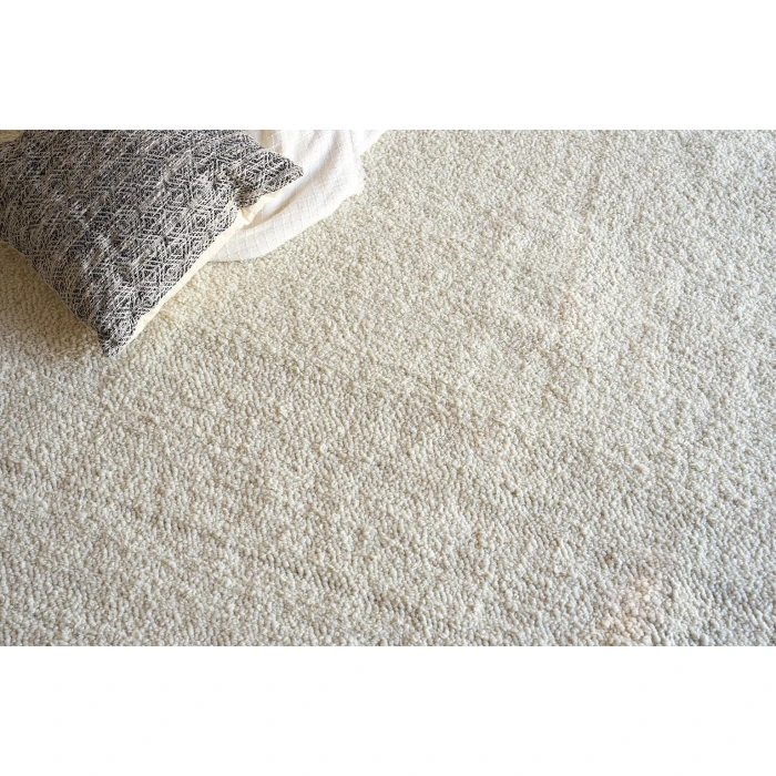 Exquisite Rugs Ferretti Ivory 575312X15 12ft.X15ft. Rect. Rug