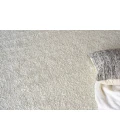 Exquisite Rugs Ferretti Ivory 575312X15 12ft.X15ft. Rect. Rug