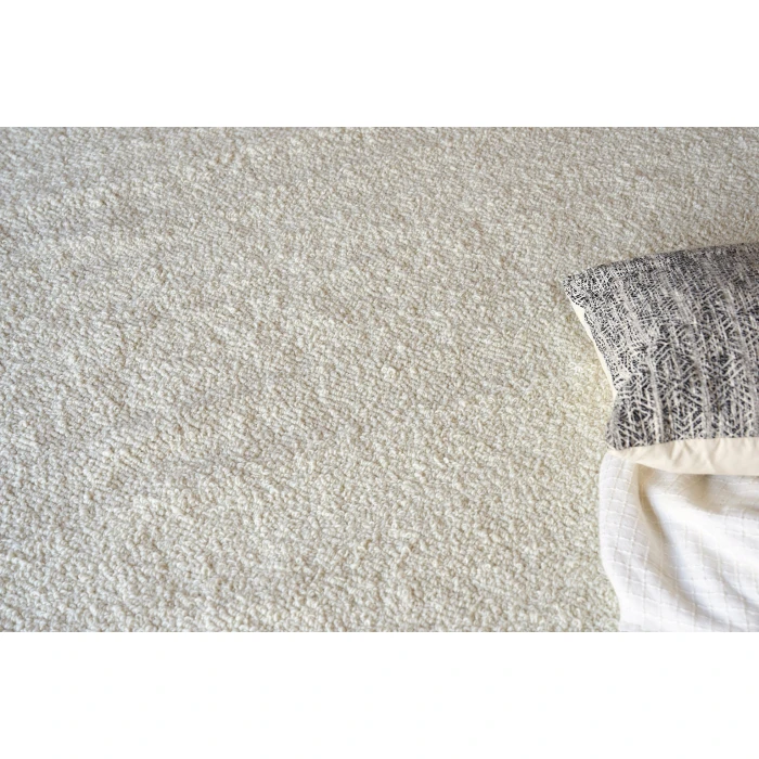 Exquisite Rugs Ferretti Ivory 575312X15 12ft.X15ft. Rect. Rug