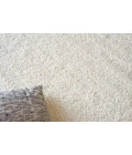 Exquisite Rugs Ferretti Ivory 575312X15 12ft.X15ft. Rect. Rug