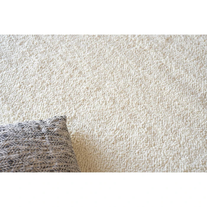 Exquisite Rugs Ferretti Ivory 575312X15 12ft.X15ft. Rect. Rug