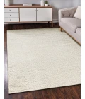 Exquisite Rugs Ferretti Ivory 575312X15 12ft.X15ft. Rect. Rug