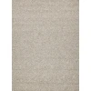 Exquisite Rugs Ferretti Light Brown 57541X16 1ft.X1ft.6in. Rect. Rug