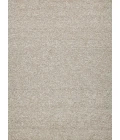 Exquisite Rugs Ferretti Light Brown 57541X16 1ft.X1ft.6in. Rect. Rug
