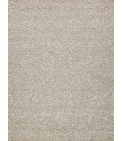 Exquisite Rugs Ferretti Light Brown 57541X16 1ft.X1ft.6in. Rect. Rug