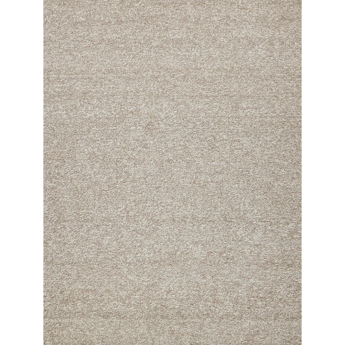 Exquisite Rugs Ferretti Light Brown 57541X16 1ft.X1ft.6in. Rect. Rug