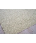 Exquisite Rugs Ferretti Light Brown 57541X16 1ft.X1ft.6in. Rect. Rug