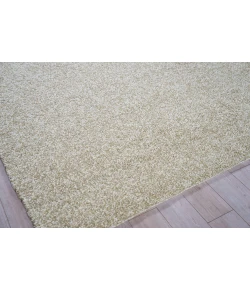 Exquisite Rugs Ferretti Light Brown 57541X16 1ft.X1ft.6in. Rect. Rug