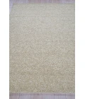 Exquisite Rugs Ferretti Light Brown 57541X16 1ft.X1ft.6in. Rect. Rug
