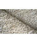 Exquisite Rugs Ferretti Light Brown 57541X16 1ft.X1ft.6in. Rect. Rug