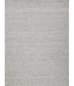 Exquisite Rugs Ferretti Light Gray/Ivory 57551X16 1ft.X1ft.6in. Rect. Rug