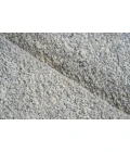 Exquisite Rugs Ferretti Light Gray/Ivory 57551X16 1ft.X1ft.6in. Rect. Rug