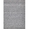 Exquisite Rugs Ferretti Dark Gray 57561X16 1ft.X1ft.6in. Rect. Rug