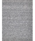Exquisite Rugs Ferretti Dark Gray 57561X16 1ft.X1ft.6in. Rect. Rug