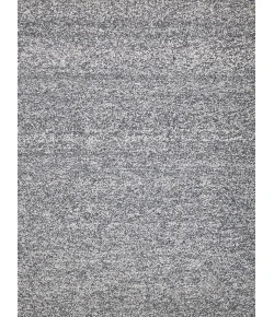 Exquisite Rugs Ferretti Dark Gray 57561X16 1ft.X1ft.6in. Rect. Rug