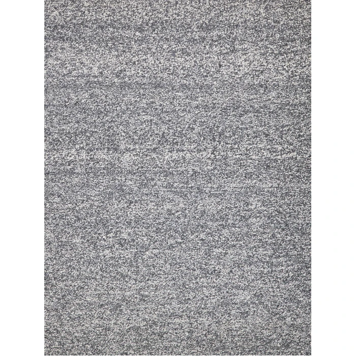 Exquisite Rugs Ferretti Dark Gray 57561X16 1ft.X1ft.6in. Rect. Rug