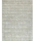 Exquisite Rugs Serena Beige 57728X10 8ft.X10ft. Rect. Rug