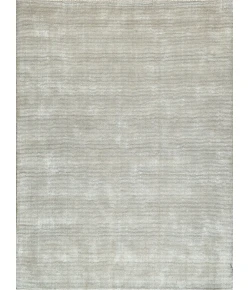 Exquisite Rugs Serena Beige 57728X10 8ft.X10ft. Rect. Rug
