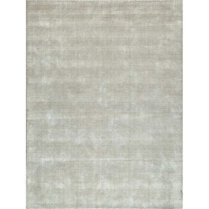 Exquisite Rugs Serena Beige 57728X10 8ft.X10ft. Rect. Rug