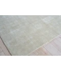 Exquisite Rugs Serena Beige 57728X10 8ft.X10ft. Rect. Rug