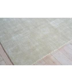 Exquisite Rugs Serena Beige 57728X10 8ft.X10ft. Rect. Rug