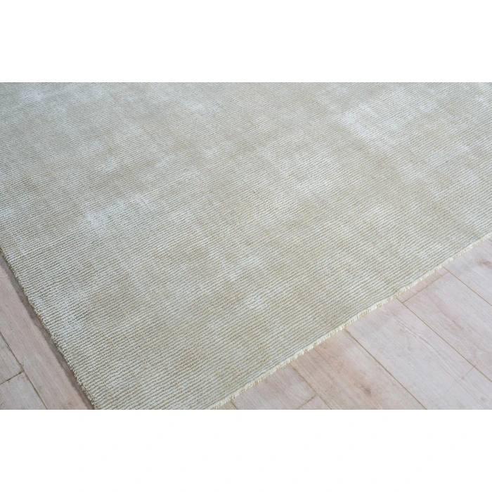 Exquisite Rugs Serena Beige 57728X10 8ft.X10ft. Rect. Rug