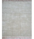 Exquisite Rugs Serena Beige 57728X10 8ft.X10ft. Rect. Rug