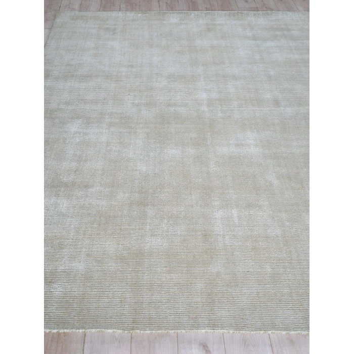 Exquisite Rugs Serena Beige 57728X10 8ft.X10ft. Rect. Rug