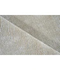 Exquisite Rugs Serena Beige 57728X10 8ft.X10ft. Rect. Rug