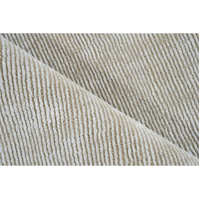 Exquisite Rugs Serena Beige 57728X10 8ft.X10ft. Rect. Rug