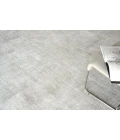 Exquisite Rugs Serena Beige 57728X10 8ft.X10ft. Rect. Rug
