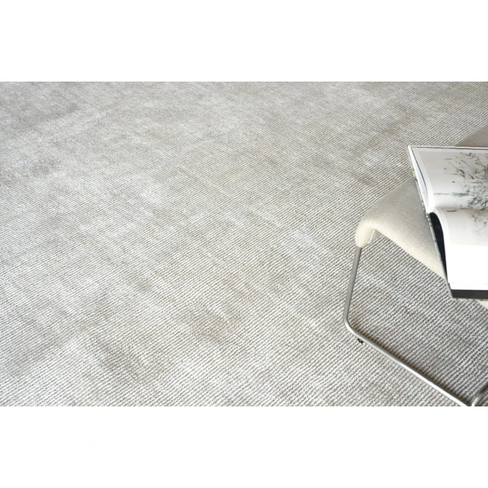 Exquisite Rugs Serena Beige 57728X10 8ft.X10ft. Rect. Rug
