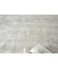 Exquisite Rugs Serena Beige 57728X10 8ft.X10ft. Rect. Rug