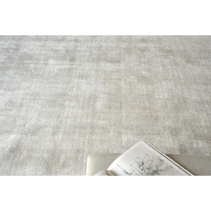 Exquisite Rugs Serena Beige 57728X10 8ft.X10ft. Rect. Rug
