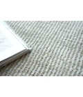 Exquisite Rugs Serena Beige 57728X10 8ft.X10ft. Rect. Rug