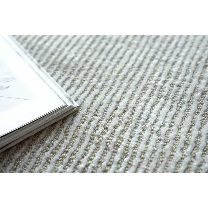 Exquisite Rugs Serena Beige 57728X10 8ft.X10ft. Rect. Rug