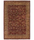 Exquisite Rugs Moghul Red/Gold 584914X18 14ft.X18ft. Rect. Rug