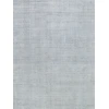 Exquisite Rugs Poliforma Light Blue 59181X16 1ft.X1ft.6in. Rect. Rug