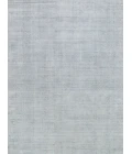 Exquisite Rugs Poliforma Light Blue 59181X16 1ft.X1ft.6in. Rect. Rug