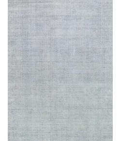 Exquisite Rugs Poliforma Light Blue 59182X3 2ft.X3ft. Rect. Rug