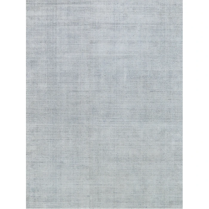 Exquisite Rugs Poliforma Light Blue 59181X16 1ft.X1ft.6in. Rect. Rug