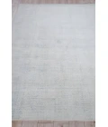 Exquisite Rugs Poliforma Light Blue 59181X16 1ft.X1ft.6in. Rect. Rug