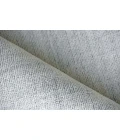 Exquisite Rugs Poliforma Light Blue 59181X16 1ft.X1ft.6in. Rect. Rug