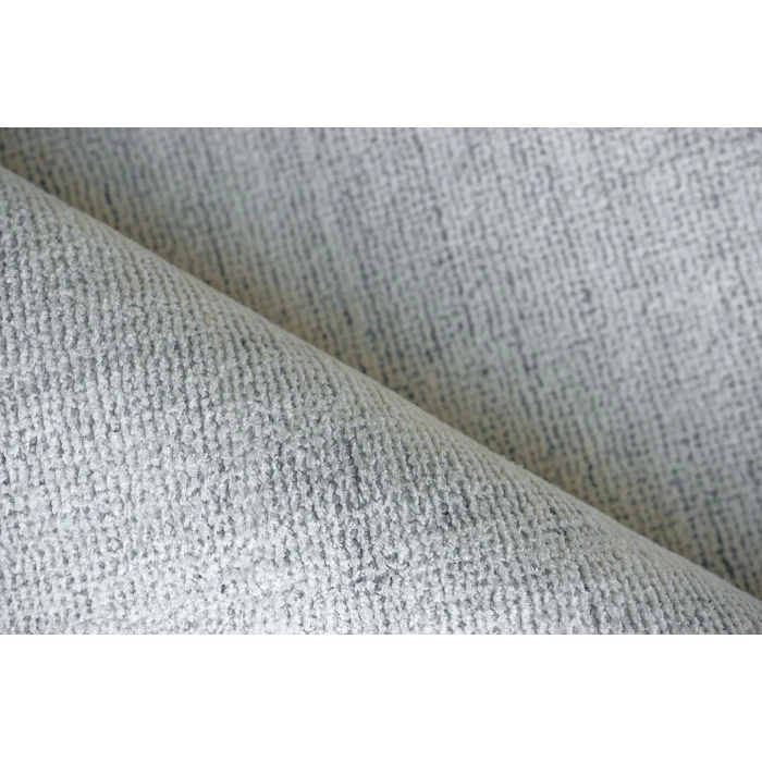 Exquisite Rugs Poliforma Light Blue 59181X16 1ft.X1ft.6in. Rect. Rug