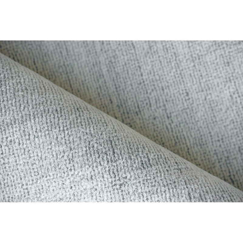 Exquisite Rugs Poliforma Light Blue 591814X18 14ft.X18ft. Rect. Rug