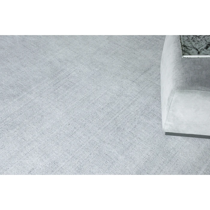 Exquisite Rugs Poliforma Light Blue 59181X16 1ft.X1ft.6in. Rect. Rug