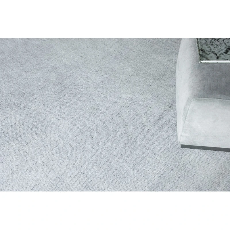 Exquisite Rugs Poliforma Light Blue 591814X18 14ft.X18ft. Rect. Rug