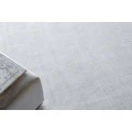 Exquisite Rugs Poliforma Light Blue 591814X18 14ft.X18ft. Rect. Rug